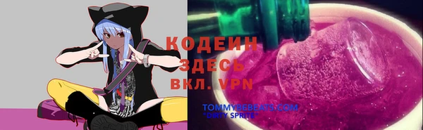 герыч Алзамай