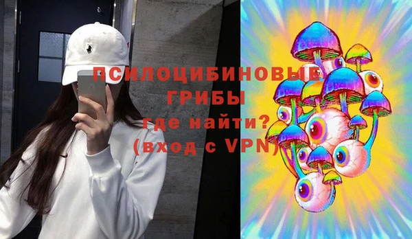 прущие крисы Алексеевка