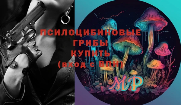 герыч Алзамай